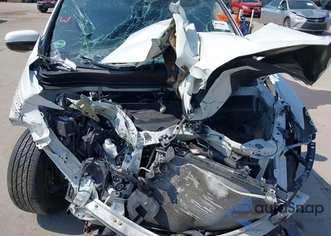 2019 Honda Ridgeline Sport z USA, uszkodzony, nr VIN 5FPYK3F11KB048522